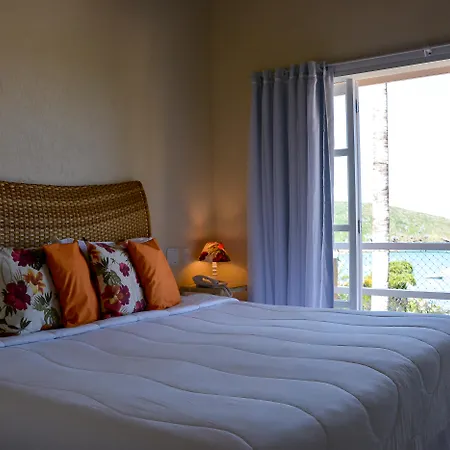Bahiamarela Boutique Hotel & Spa-3