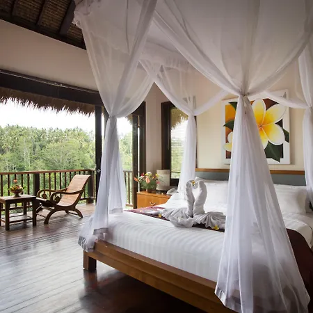 Nandini Jungle By Hanging Gardens-2