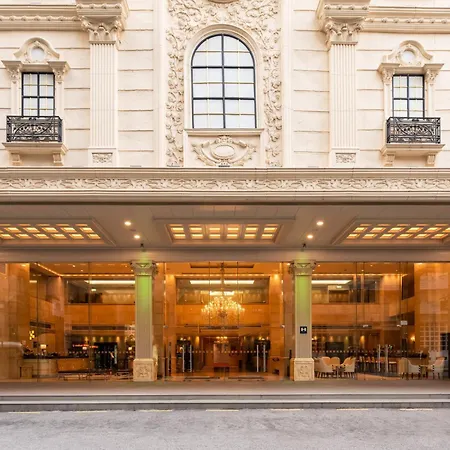 Holiday Inn Macau By Ihg-2