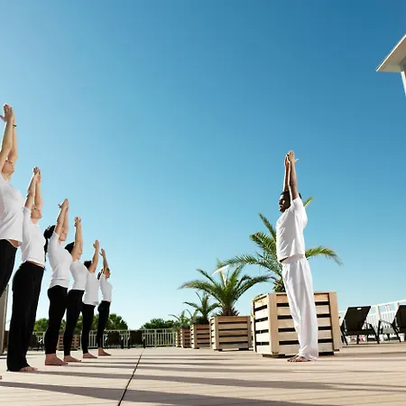 Hotel Neptun - Terme&Wellness Lifeclass-3