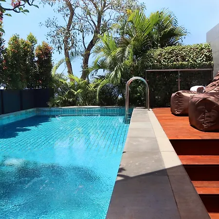 Anantara Uluwatu Bali Resort-2