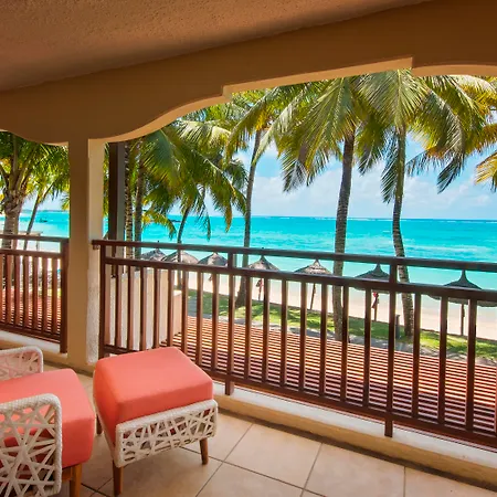 Constance Belle Mare Plage-3