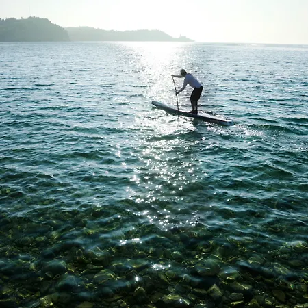 Grand Hotel Portoroz 4* Superior - Terme & Wellness Lifeclass-2