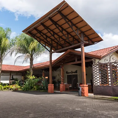 Casa Luna Hotel & Spa-2