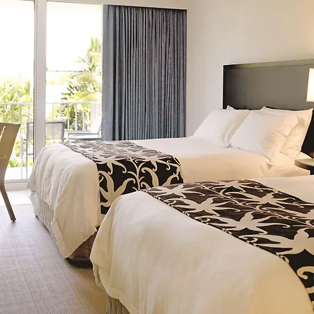 Dreams Rose Hall All-Inclusive Resort & Spa-2