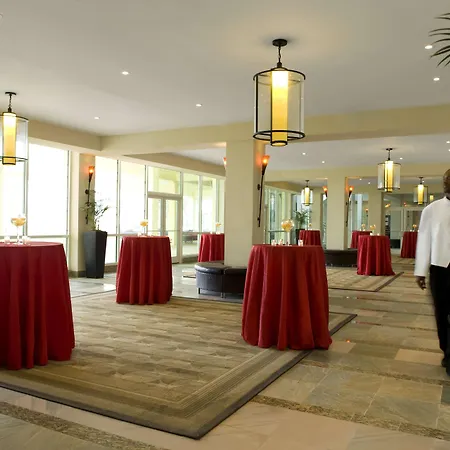 Dreams Rose Hall All-Inclusive Resort & Spa-3