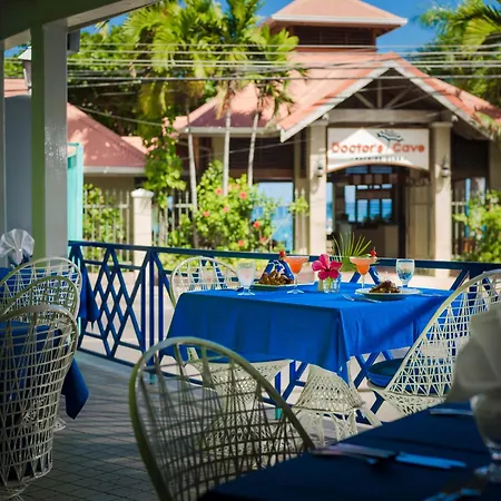 Deja Resort All Inclusive-3