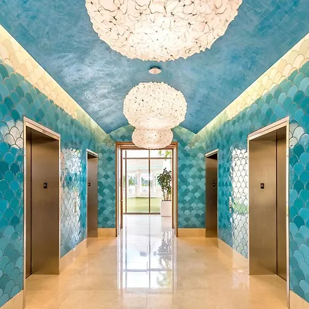 Grand Hyatt Baha Mar-3