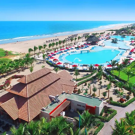 Royal Decameron Punta Sal - ALL INCLUSIVE-3