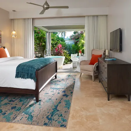 Sandals Royal Bahamian All Inclusive - Couples Only (Adults Only)-2
