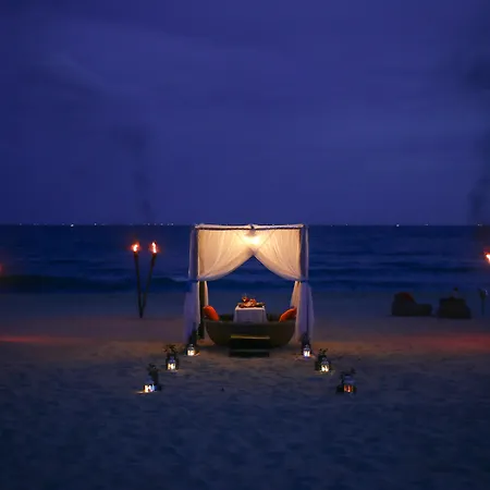 Anantara Mui Ne Resort-3
