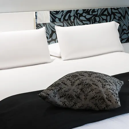 Don Boutique Hotel Montevideo (Adults Only)-3