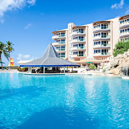 Accra Beach Hotel & Spa-2