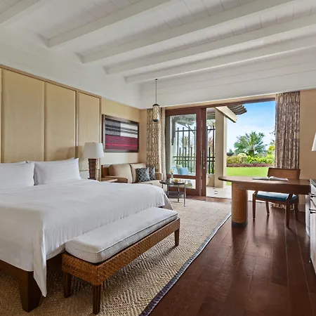 Shangri-La Boracay-2
