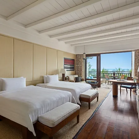 Shangri-La Boracay-2