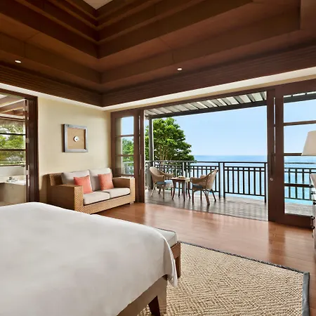 Shangri-La Boracay-3