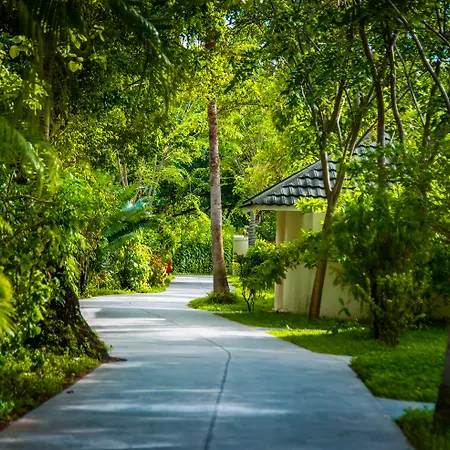 Villa Nautica Paradise Island Resort-3