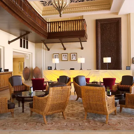 Sofitel Bahrain Zallaq Thalassa Sea & Spa-2