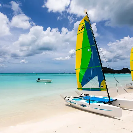 Jolly Beach Antigua-2