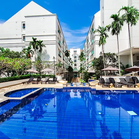 Tara Angkor Hotel-3