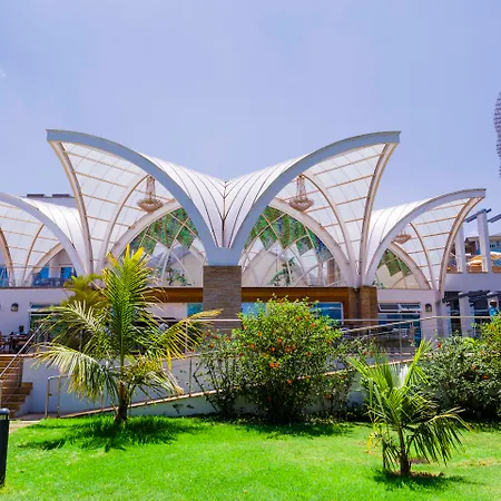 The Boma Nairobi-3