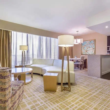 Waldorf Astoria Panama-3
