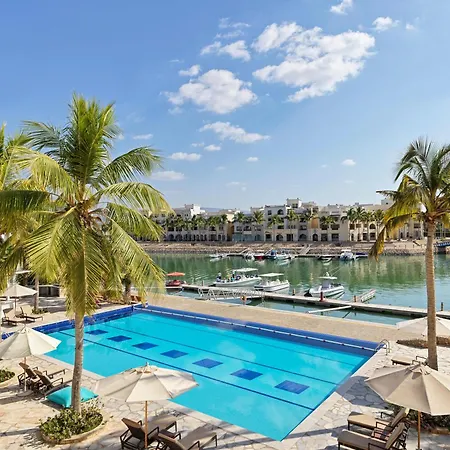 Juweira Boutique Hotel Adult Only-3