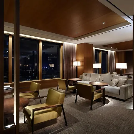 The Shilla Seoul-2