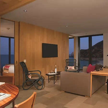 Breathless Cabo San Lucas - Adults Only-2