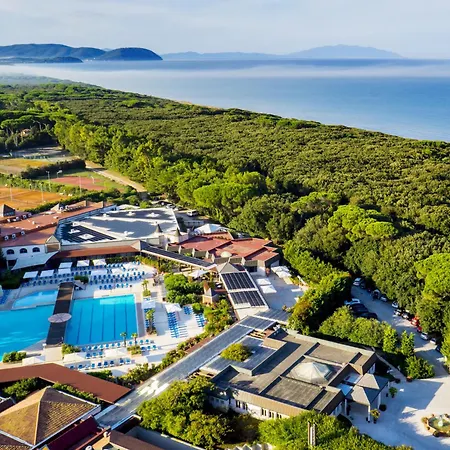 Garden Toscana Resort-3