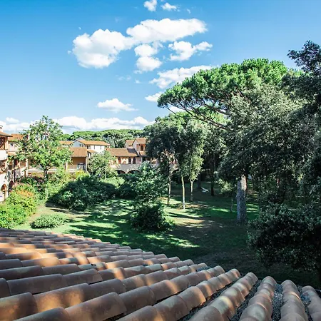Garden Toscana Resort-2