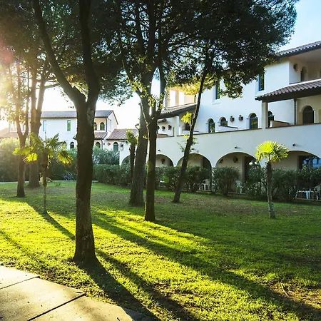 Garden Toscana Resort-3