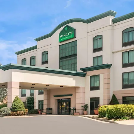Wingate By Wyndham-2