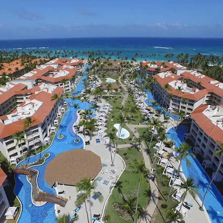 Majestic Mirage Punta Cana, All Suites (Adults Only)-3