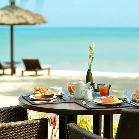 Jimbaran Puri, A Belmond Hotel, Bali-2