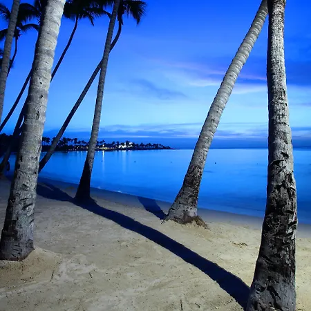 Bahia Principe Grand La Romana - All Inclusive-2