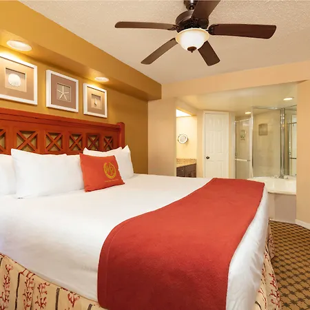 Westgate Vacation Villa Resort-2