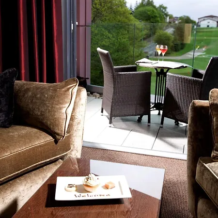 Kingsmills Hotel-2