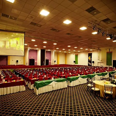 Royal Decameron Salinitas - All Inclusive-2