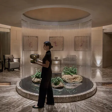 The Peninsula Hong Kong-2