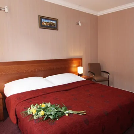 Relax Inn-2