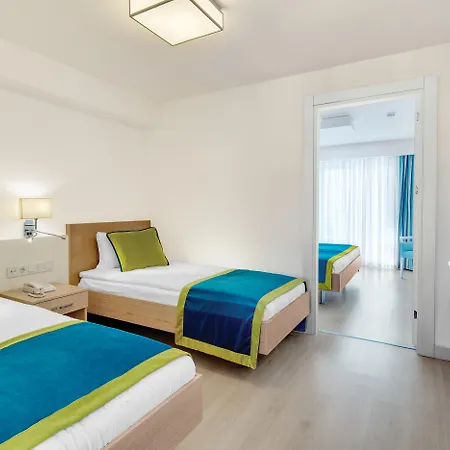 Side Su Hotel - Adult Only-2