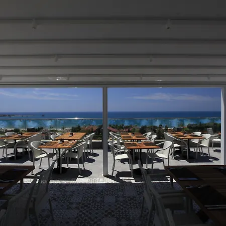 Side Su Hotel - Adult Only-2