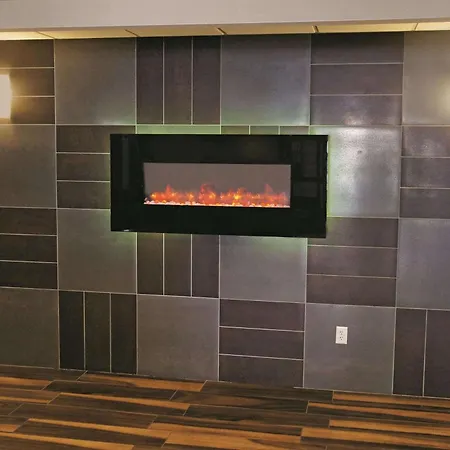 La Quinta By Wyndham Grand Forks-2