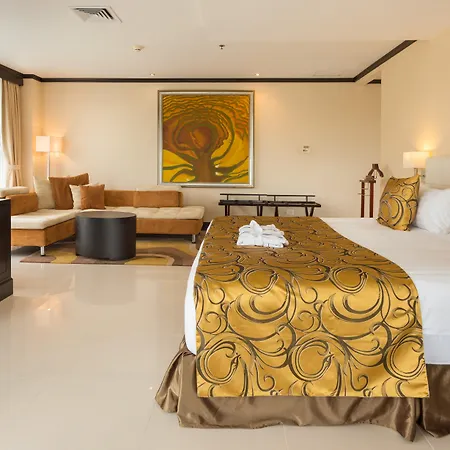 The Royal Corin Thermal Water Spa & Resort - Adults Only-3