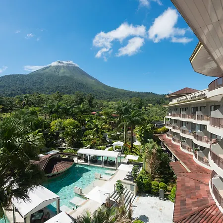The Royal Corin Thermal Water Spa & Resort - Adults Only-2