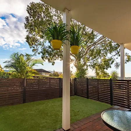 Voco Kirkton Park Hunter Valley By Ihg-2