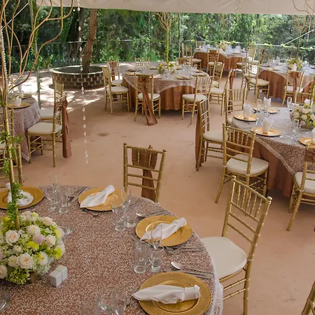 Hotel Las Americas-2