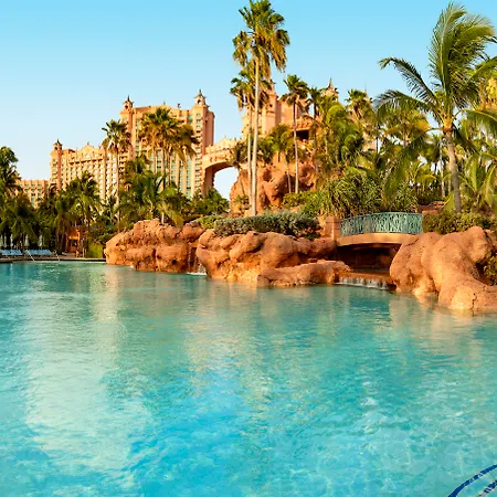 The Royal At Atlantis-3