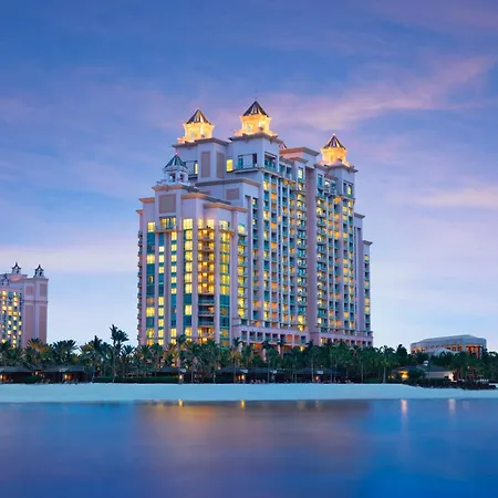 The Cove At Atlantis-3